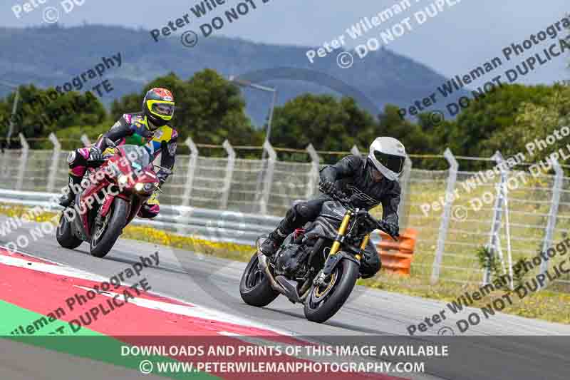 May 2024;motorbikes;no limits;peter wileman photography;portimao;portugal;trackday digital images